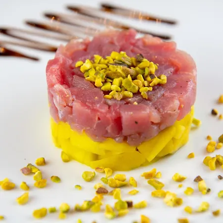 Casa Gardenia Venice - Atika & Atif 3* מרגרה