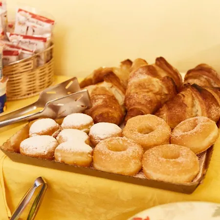 Casa Gardenia - Venice 4*