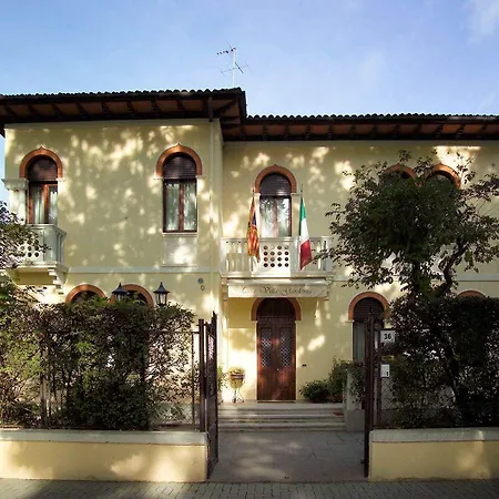 Casa Gardenia - Venice