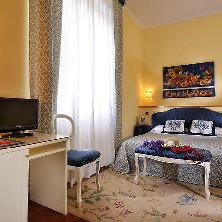 Frühstückspension Casa Gardenia - Venice