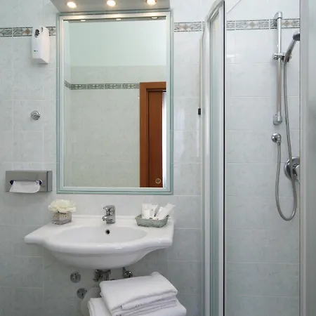 Casa Gardenia - Venice 马格拉