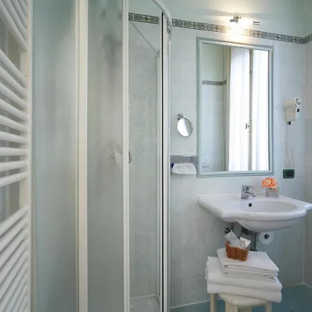 Casa Gardenia Venice - Atika & Atif Маргера