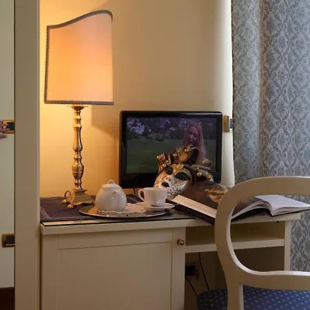 Casa Gardenia - Venice