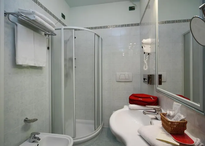 Casa Gardenia - Venice 4* مارغيرا