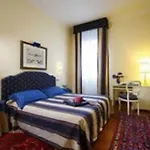 住宿加早餐酒店 Casa Gardenia - Venice