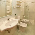Casa Gardenia - Venice Marghera