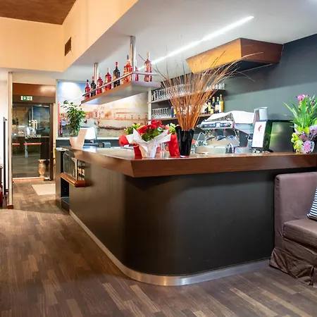 Casa Gardenia Venice - Atika & Atif Bed & Breakfast 3*