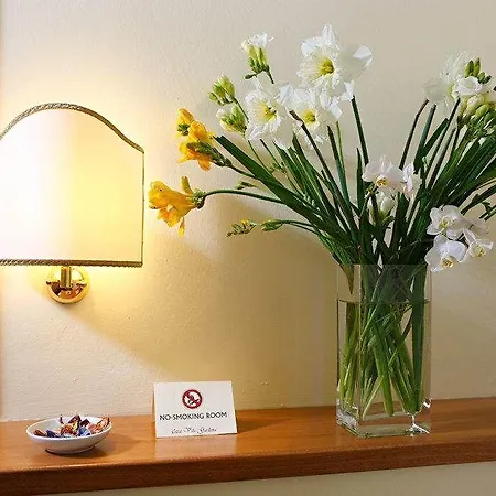 B&B Casa Gardenia - Venice