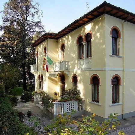 Casa Gardenia - Venice 4*