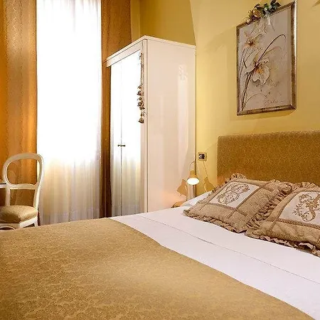 Casa Gardenia - Venice 4*