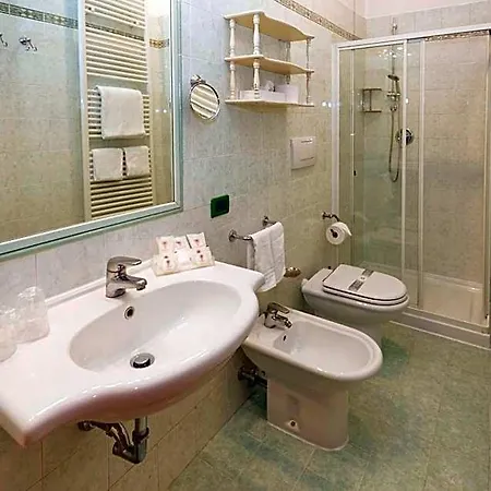 Casa Gardenia - Venice 4*