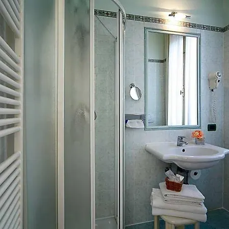 Casa Gardenia - Venice 4* مارغيرا