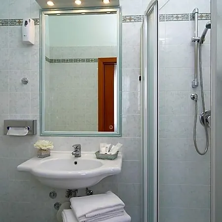 Casa Gardenia - Venice 4*