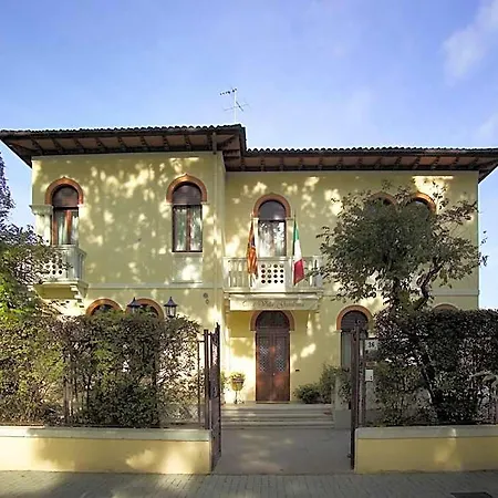 Casa Gardenia - Venice