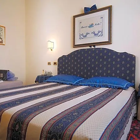 Casa Gardenia - Venice 4* مارغيرا