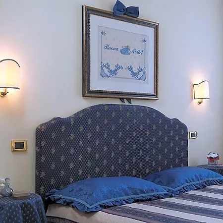 Casa Gardenia - Venice فندق مبيت وإفطار 4*