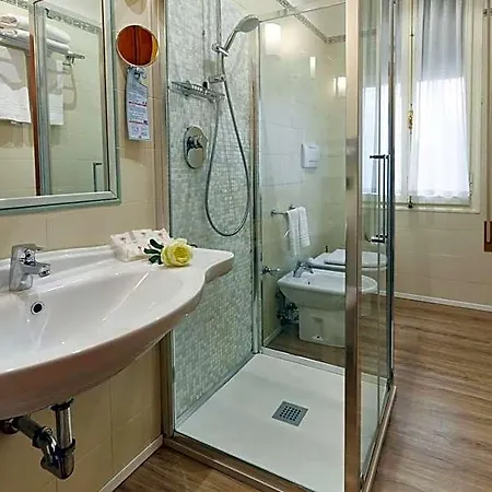 Casa Gardenia - Venice 4*