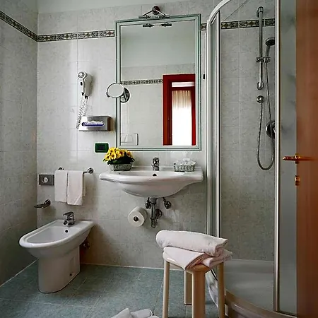 Casa Gardenia - Venice فندق مبيت وإفطار 4*