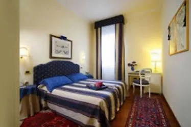 Bed & Breakfast Casa Gardenia Venice - Atika & Atif